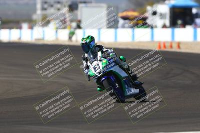 media/Oct-10-2025-CRA (Fri) [[631dc5149b]]/1130a (Turn 1)/